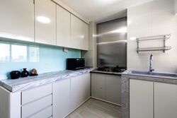 Blk 103 Ah Hood Gardens (Toa Payoh), HDB 5 Rooms #550882531